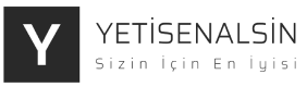 Yetişen Alsın